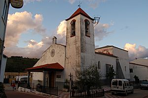 Archivo:Palomero igrexa