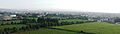 PanoramicaSurHuacho