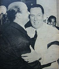 Archivo:Perón y Cátulo Castillo