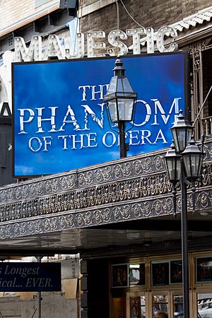 Phantom of the Opera @ Majestic Theatre on Broadway (7645449960).jpg