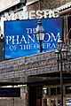 Phantom of the Opera @ Majestic Theatre on Broadway (7645449960)
