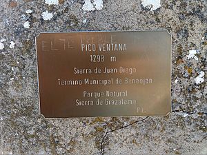 Archivo:Pico ventana placa