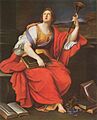 Pierre Mignard 001