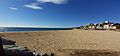 Platja de Bellamar - Premià de Mar