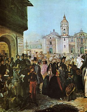 Archivo:Plaza-de-Lima-1843