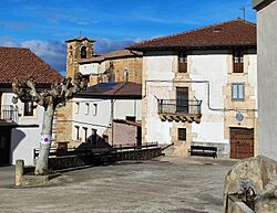 Plaza Mayor, Quintana 2.jpg