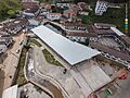 Plaza de Mercado San Vicente Ferrer 20240919094540
