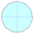 Polig 11b
