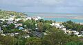 PortMathurin
