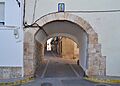 Portalico d'Altura, Alt Palància