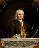 Portrait of Mercurio López Pacheco RAE.jpg