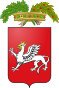 Provincia di Perugia-Stemma.svg