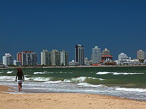 Archivo:Punta del este4