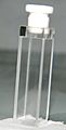 Quartz Cuvette