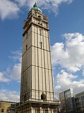 Archivo:Queen's Tower