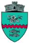 ROU SV Bunesti CoA.png