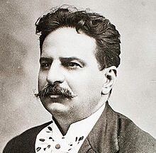 Retrato de Joaquín Clausell.jpg