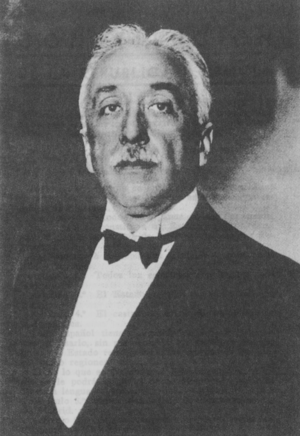 Archivo:Retrato oficial de Niceto Alcalá-Zamora