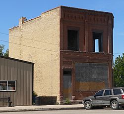 Revillo First State Bank from SE 2.jpg