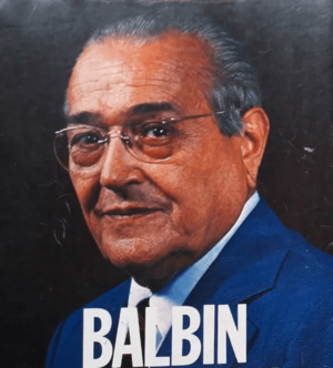 Ricardo Balbín a color.png