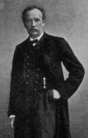 Archivo:Richard Strauss