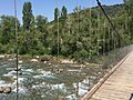 Rio Ara Lacort Fiscal 4