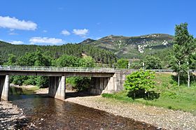 Riomalo de Abajo (Caminomorisco) - 003 (30590807992).jpg