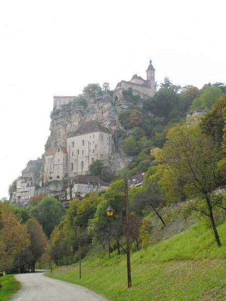 Rocamadour (1)