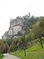 Rocamadour (1)