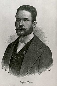 Archivo:Ruben Dario retrato BNC 1892
