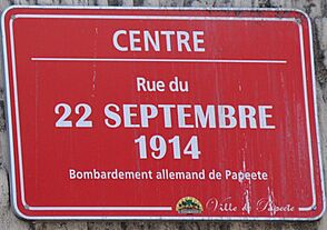 Archivo:Rue du 22 septembre 1914