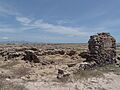 Ruinas, Cubagua Island (7)