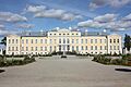 Rundale Palace (6483271573)