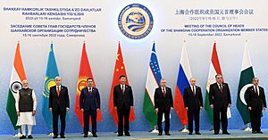 Archivo:SCO meeting (2022-09-16)