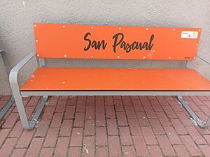 Archivo:San Pascual banco 3