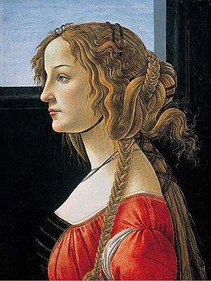 Archivo:Sandro Botticelli 066