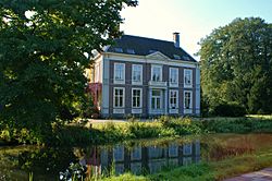 Sandwijck-De Bilt (3).JPG