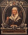 Santa Walburga - Juan de Roelas 20140426
