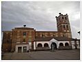 Santervas de la vega 27