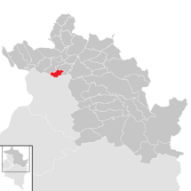 Schwarzach im Bezirk B.png