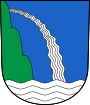Schwellbrunn-blazon.svg