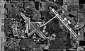 Scott afb IL - 2 April 1998