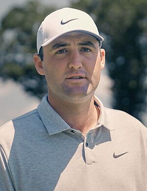 Scottie Scheffler 2023 01.jpg