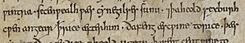 Seaxburh ASC (BL Cotton Tiberius A.iii, fol. 178r).jpg