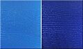 Serie Metro Big Bang Blue
