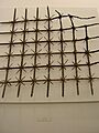 SevillaMusArqS24 01