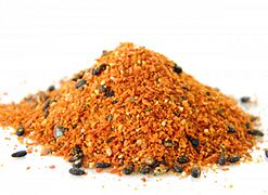 Shichimi 002