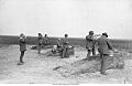 Shooting at the 1920 Summer Olympics, Norvegian team