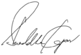 Shraddha Kapoor signature.svg