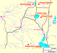 Archivo:Southern oregon cascades map